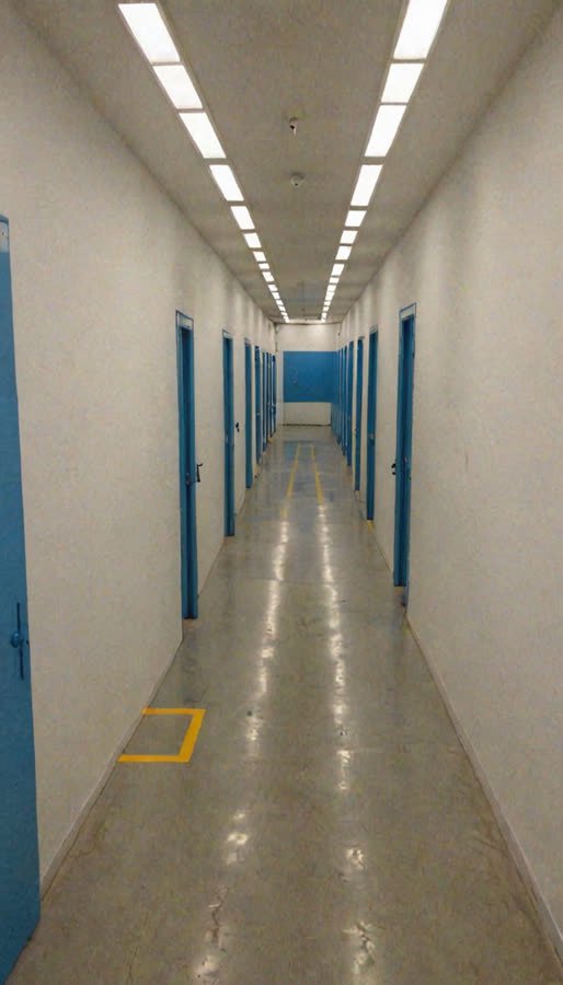 pass-01 image channel, source frame 1,633