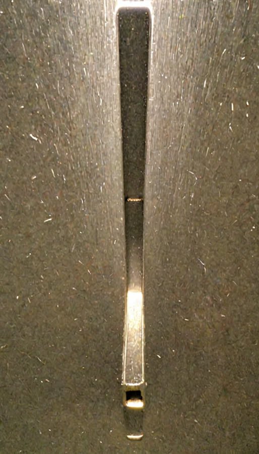 pass-01 image channel, source frame 1,657