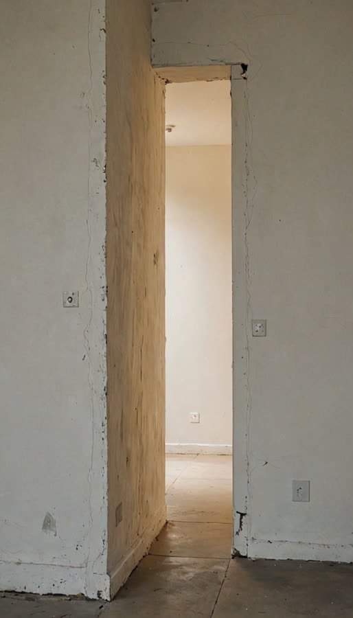 pass-01 image channel, source frame 1,729