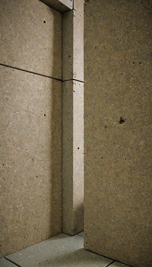 pass-01 image channel, source frame 1,753