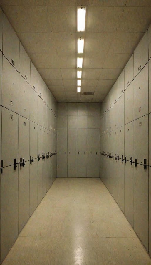 pass-01 image channel, source frame 1,897