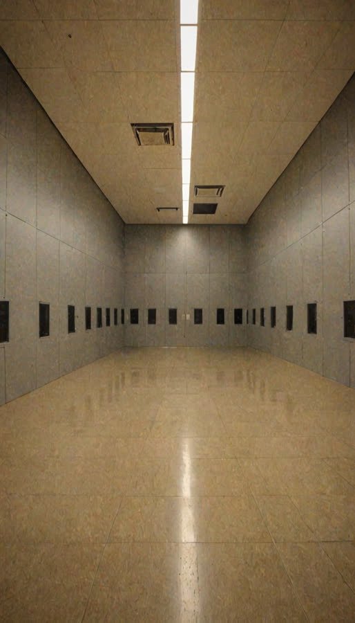 pass-01 image channel, source frame 1,921
