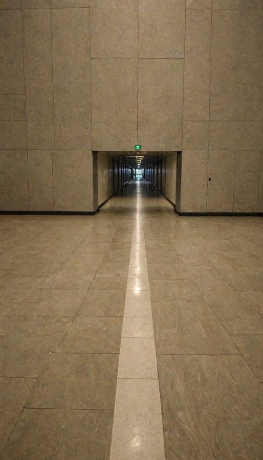 pass-01 image channel, source frame 1,945