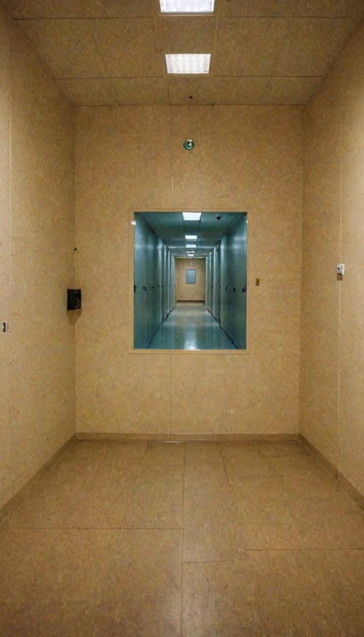 pass-01 image channel, source frame 1,969