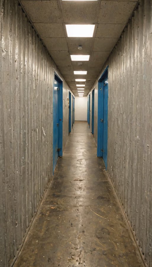 pass-01 image channel, source frame 1,993