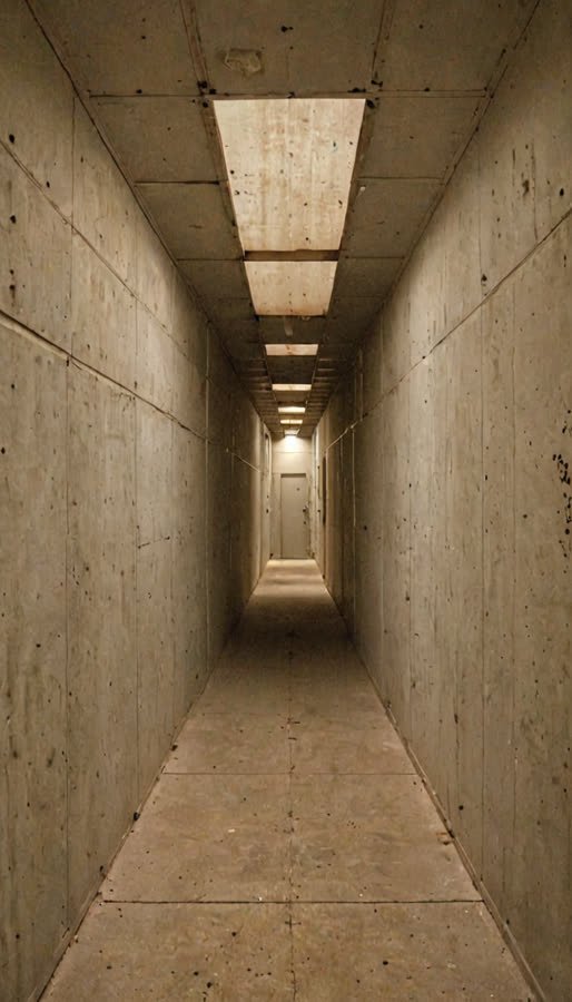 pass-01 image channel, source frame 2,017