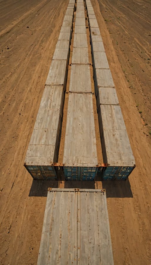 pass-01 image channel, source frame 2,041