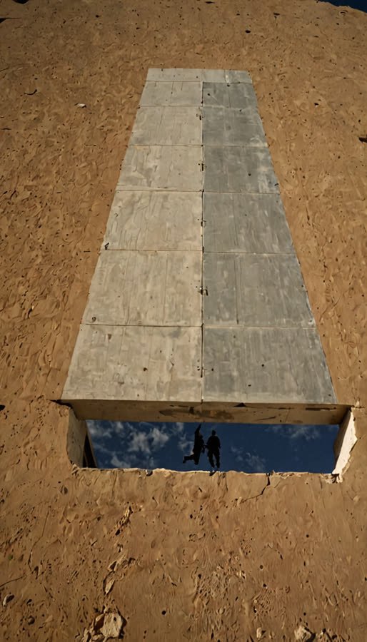 pass-01 image channel, source frame 2,065