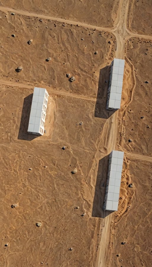 pass-01 image channel, source frame 2,161
