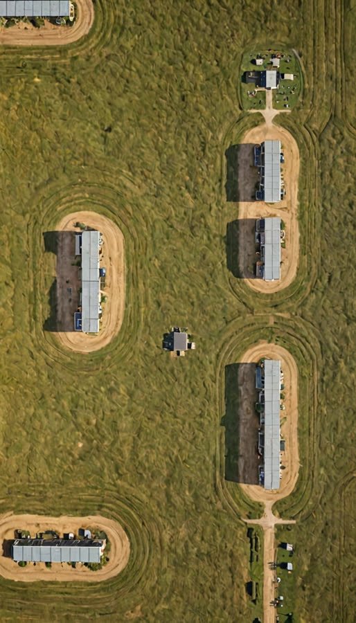 pass-01 image channel, source frame 2,185