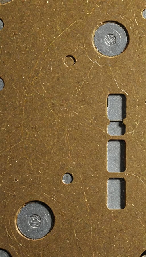 pass-01 image channel, source frame 2,209