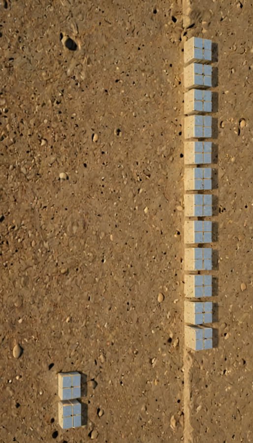 pass-01 image channel, source frame 2,233