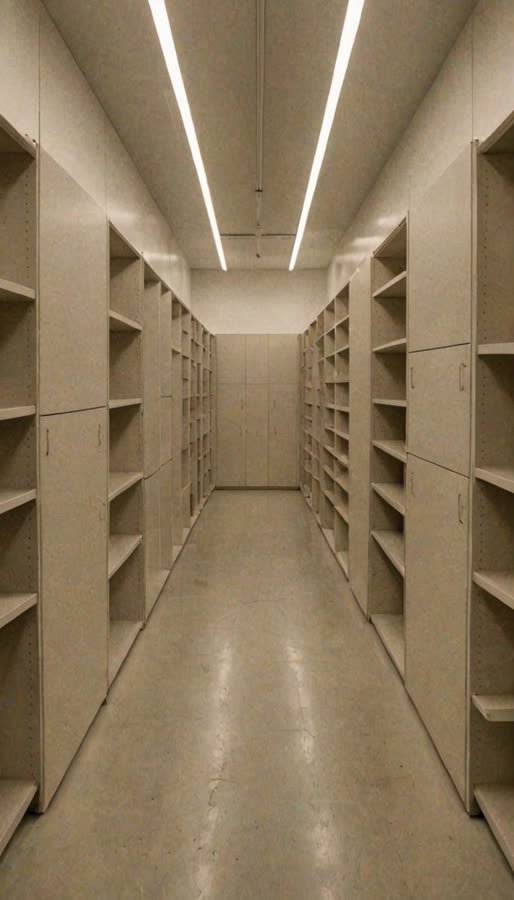 pass-01 image channel, source frame 2,257