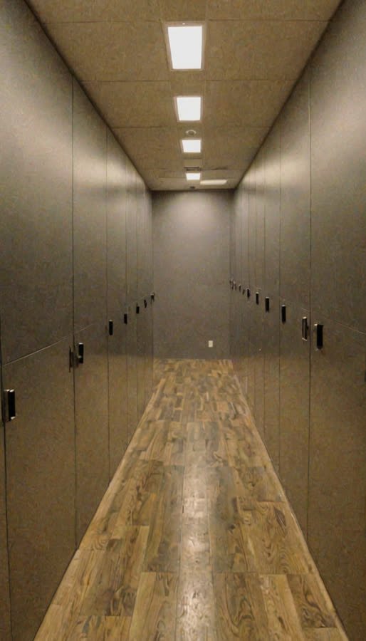 pass-01 image channel, source frame 2,281