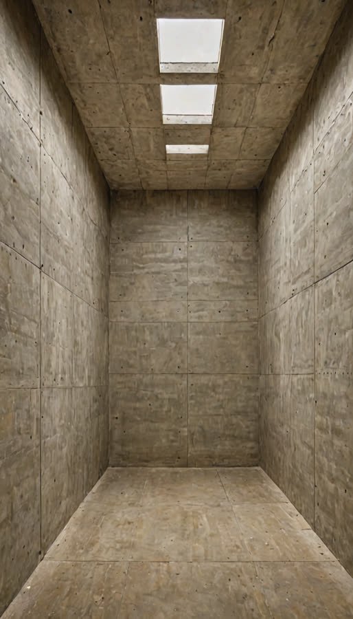 pass-01 image channel, source frame 2,353