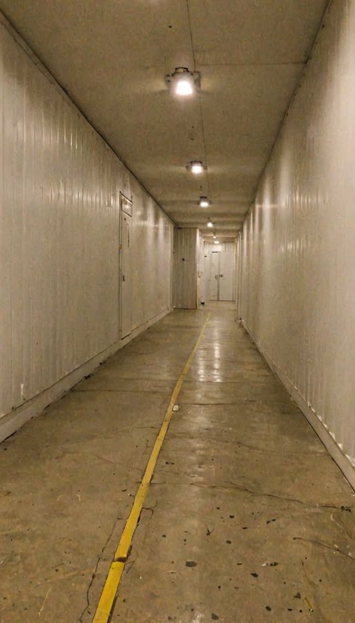 pass-01 image channel, source frame 2,401