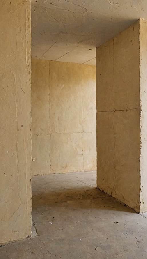 pass-01 image channel, source frame 2,449