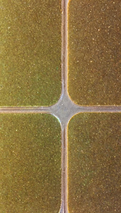 pass-01 image channel, source frame 2,569