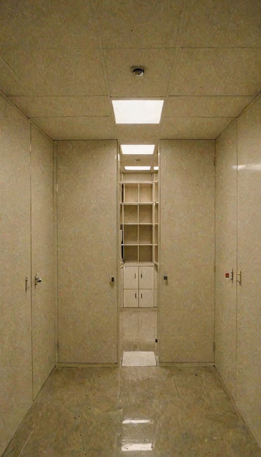 pass-01 image channel, source frame 2,617