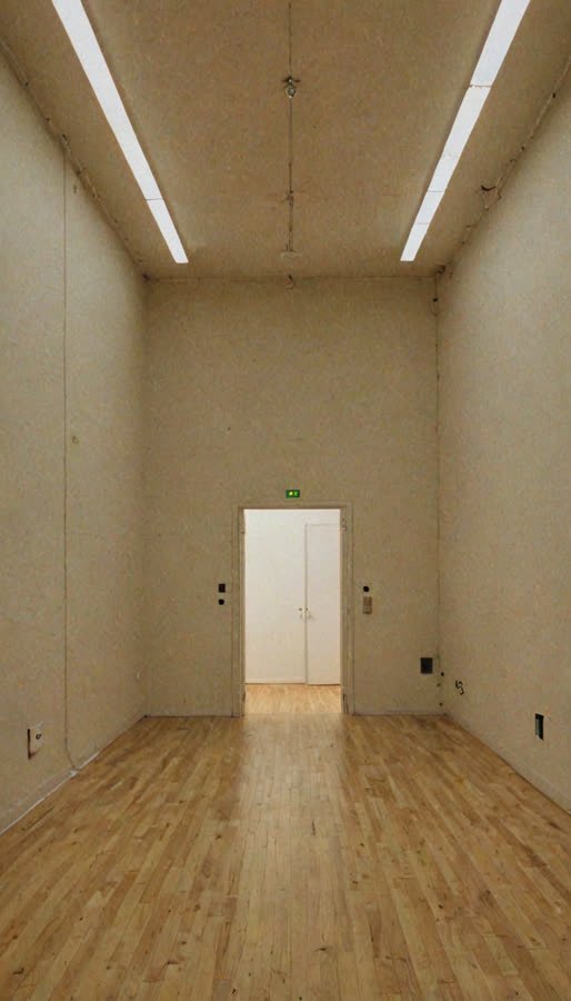 pass-01 image channel, source frame 2,641