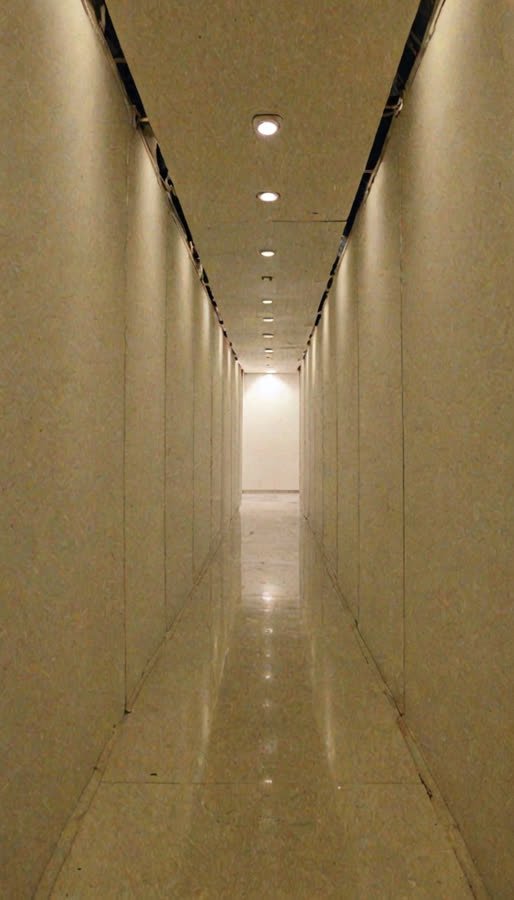 pass-01 image channel, source frame 2,665