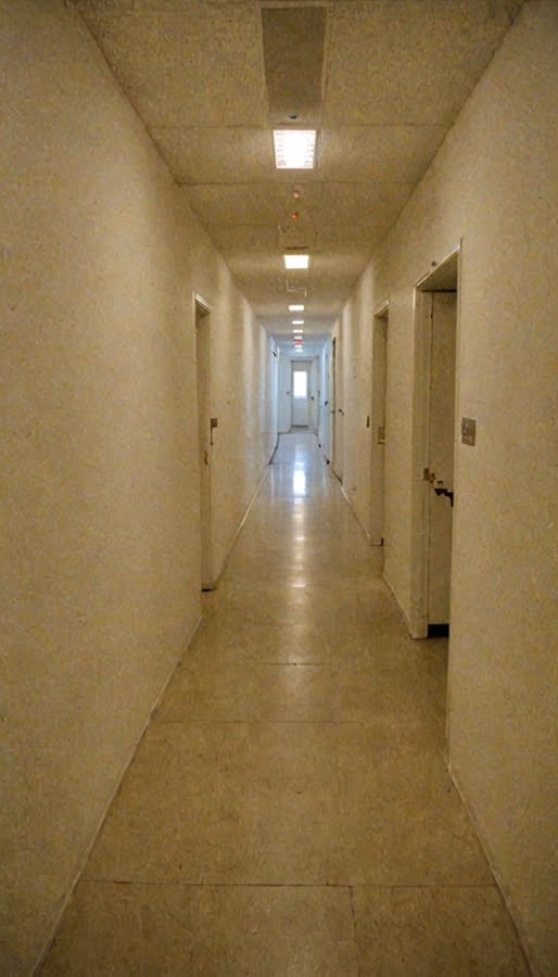 pass-01 image channel, source frame 2,689