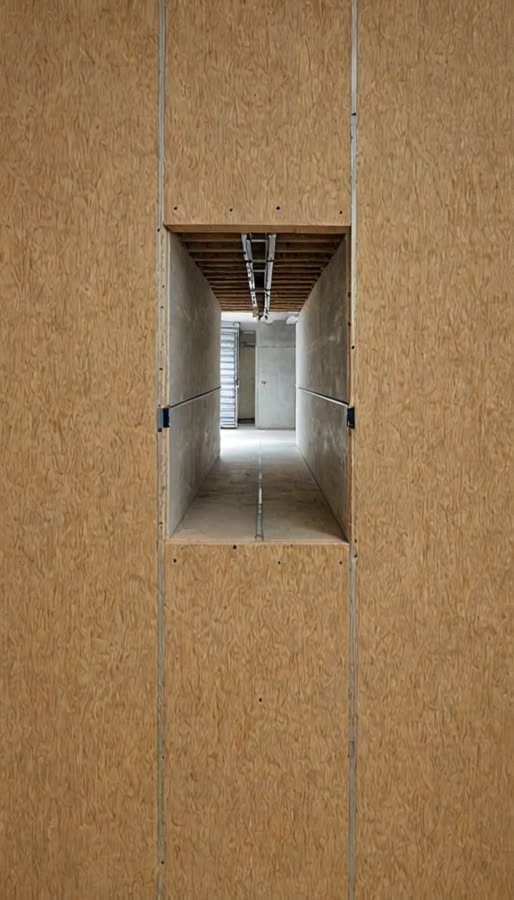 pass-01 image channel, source frame 2,713