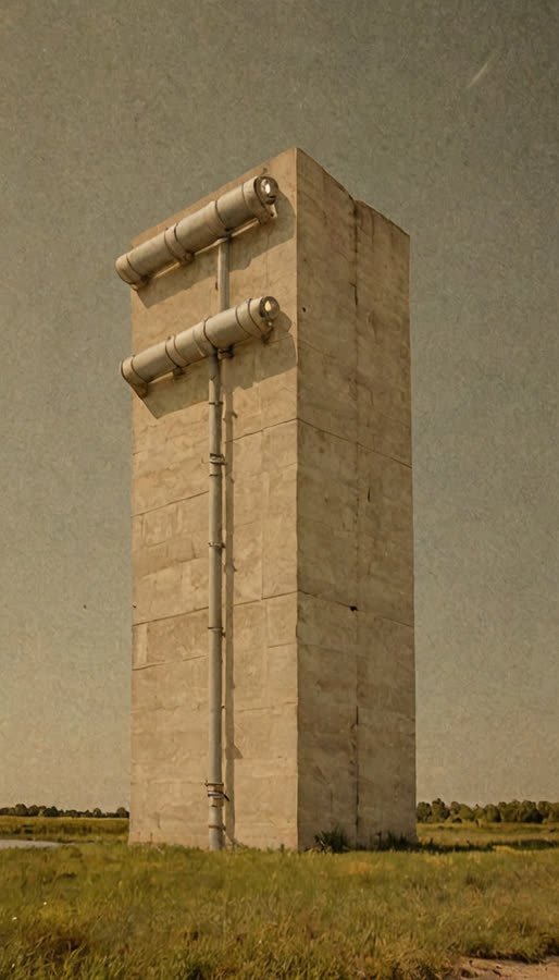 pass-01 image channel, source frame 2,737