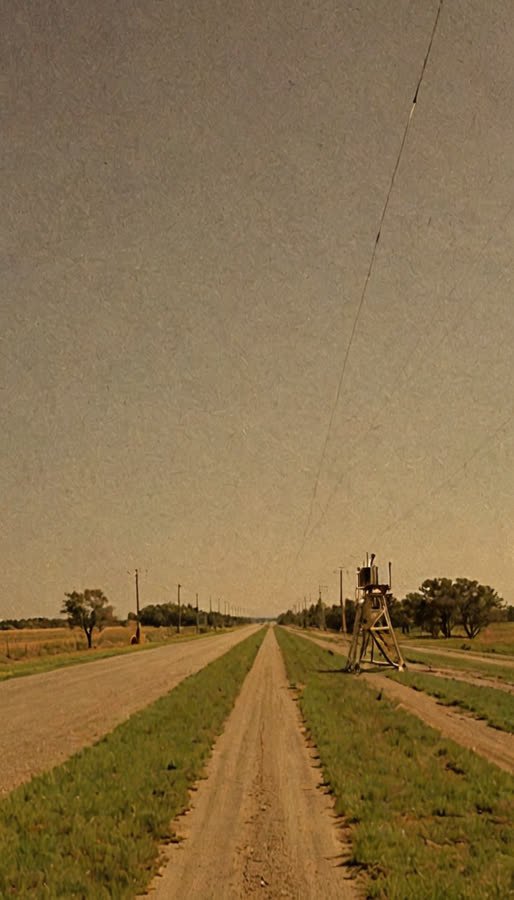 pass-01 image channel, source frame 2,761