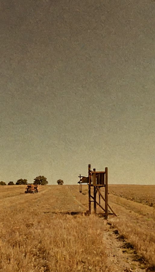 pass-01 image channel, source frame 2,785
