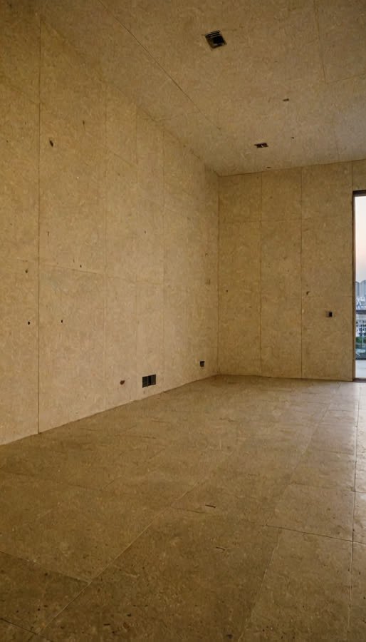 pass-01 image channel, source frame 2,833