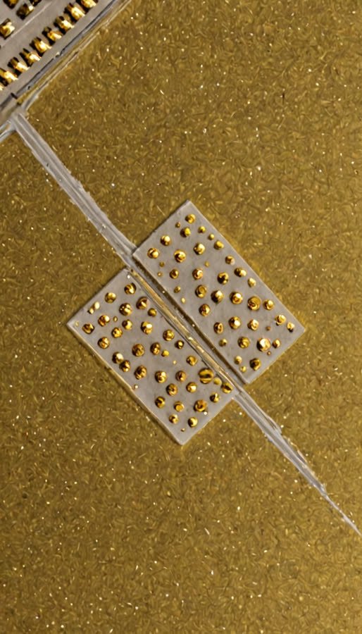 pass-01 image channel, source frame 2,929