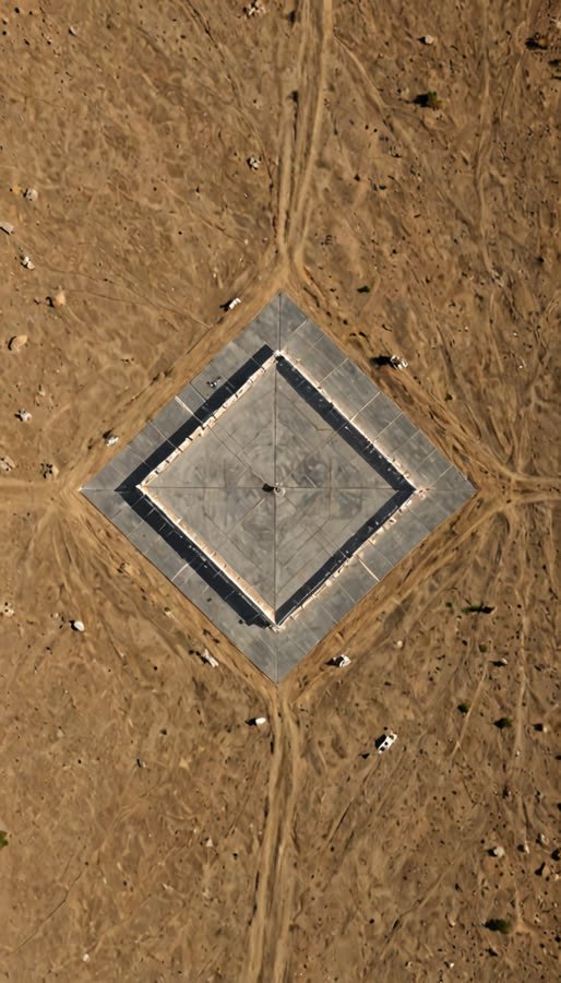 pass-01 image channel, source frame 2,953