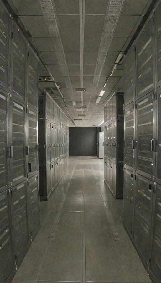 pass-01 image channel, source frame 2,977
