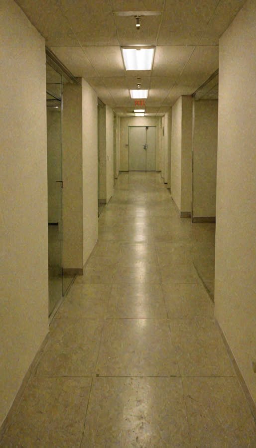 pass-01 image channel, source frame 3,049