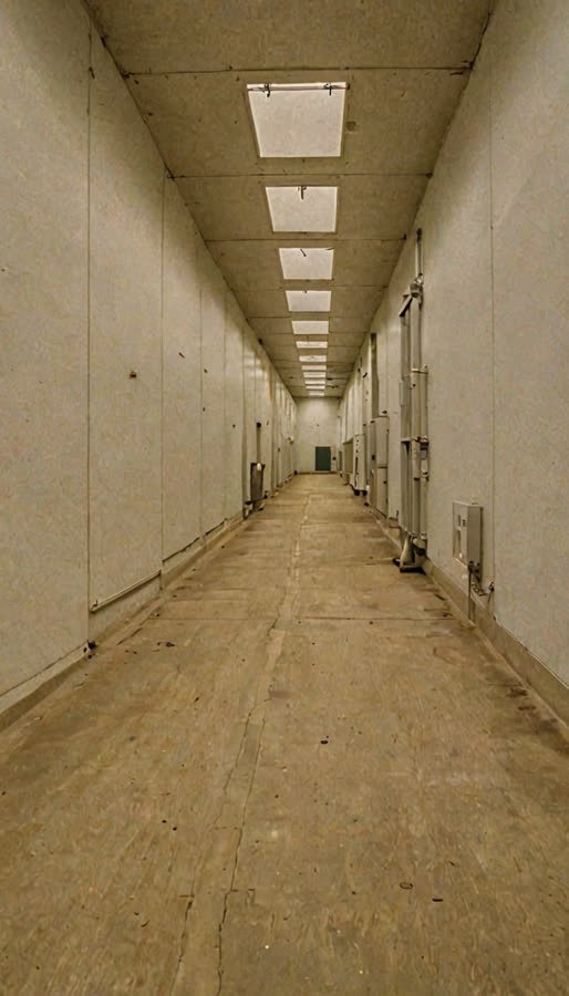 pass-01 image channel, source frame 3,097