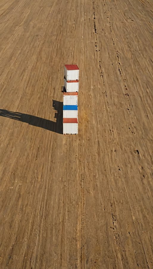 pass-01 image channel, source frame 3,169