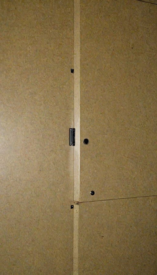 pass-01 image channel, source frame 3,193