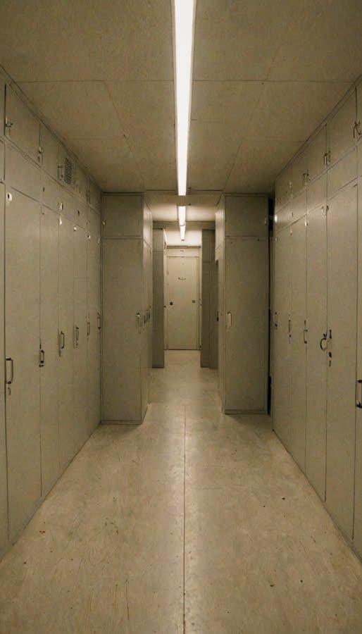 pass-01 image channel, source frame 3,337