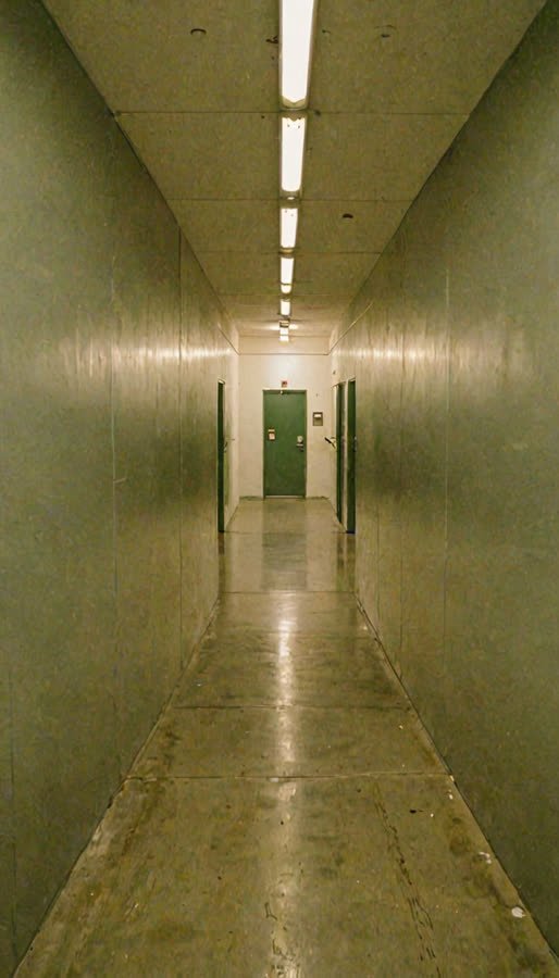 pass-01 image channel, source frame 3,361