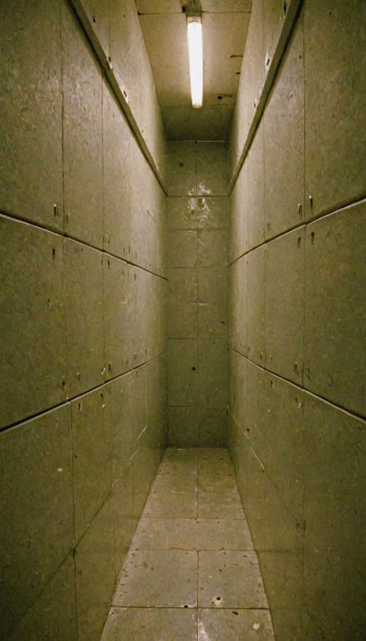 pass-01 image channel, source frame 3,409