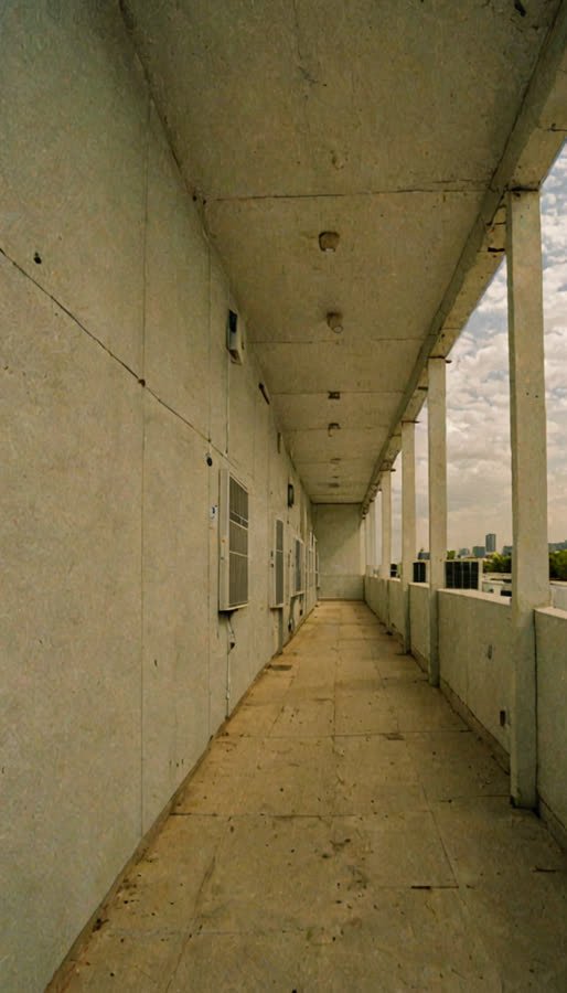 pass-01 image channel, source frame 3,457