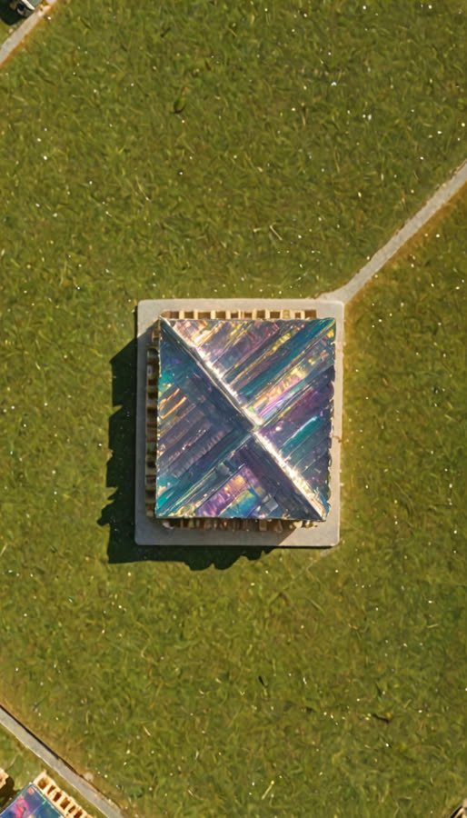 pass-01 image channel, source frame 3,601