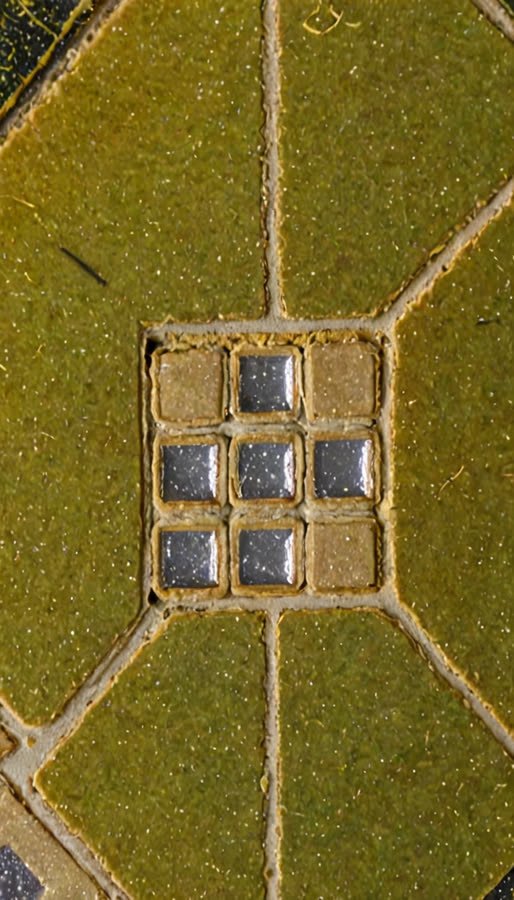 pass-01 image channel, source frame 3,625