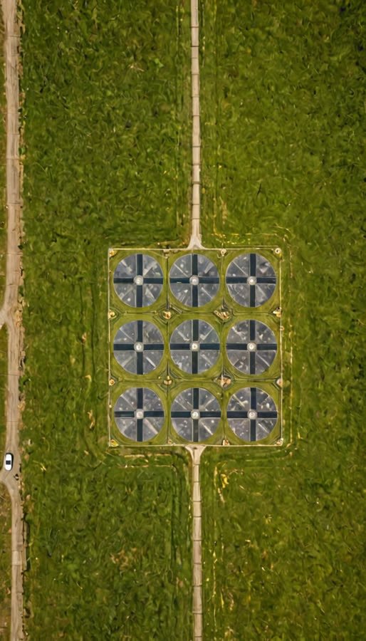pass-01 image channel, source frame 3,649