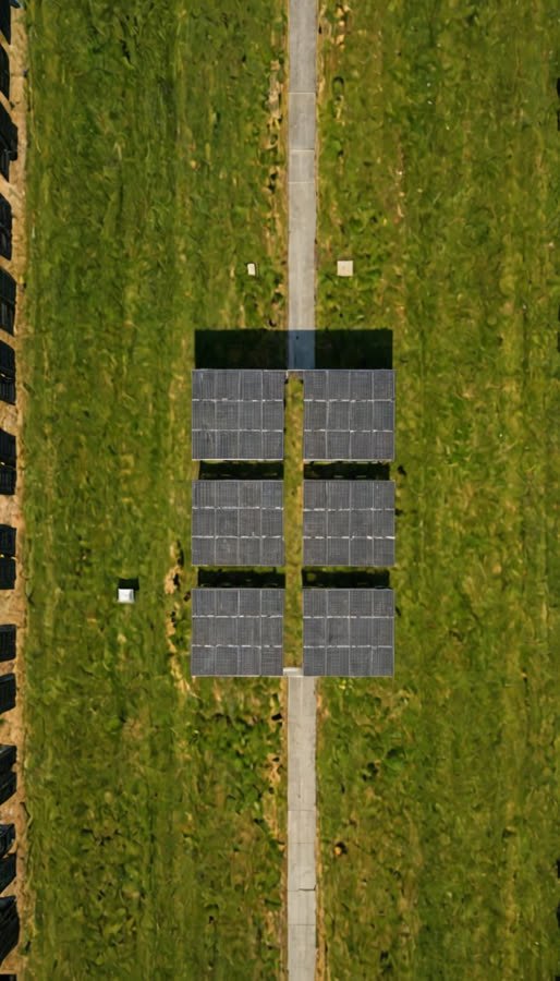 pass-01 image channel, source frame 3,673