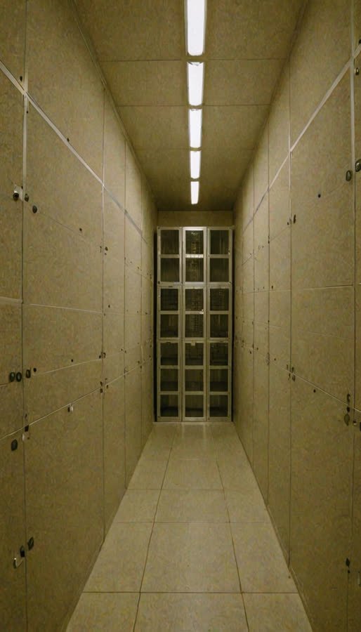 pass-01 image channel, source frame 3,697