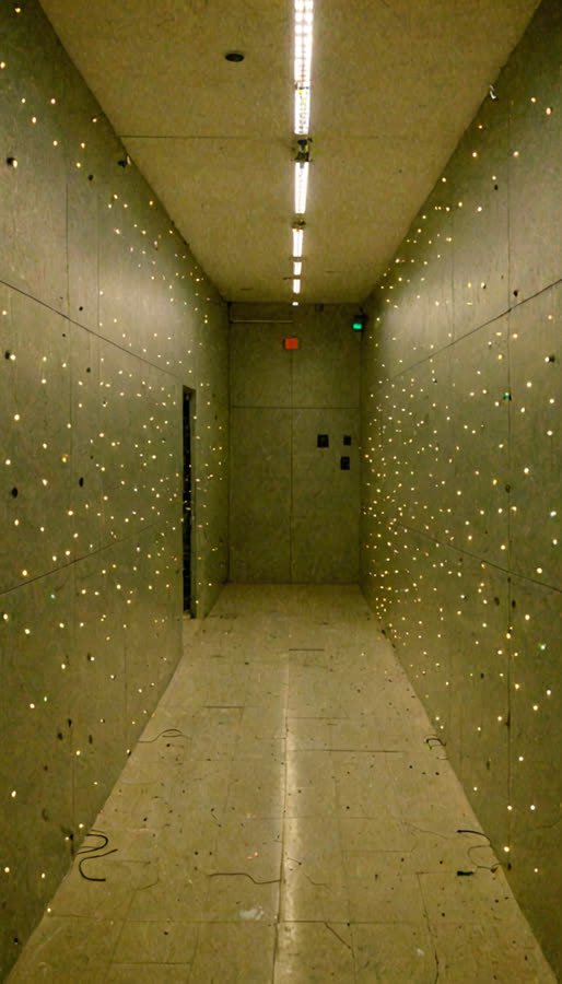 pass-01 image channel, source frame 3,721