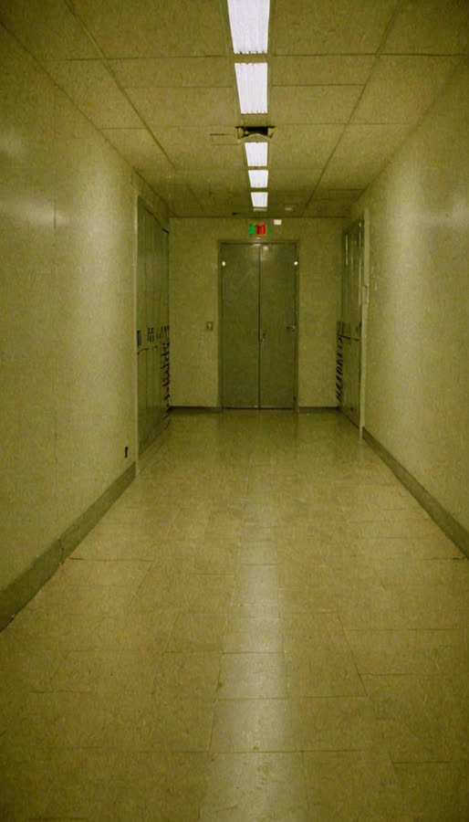 pass-01 image channel, source frame 3,745