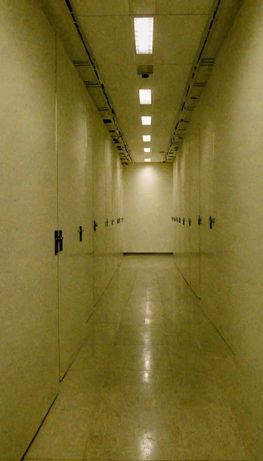 pass-01 image channel, source frame 3,769